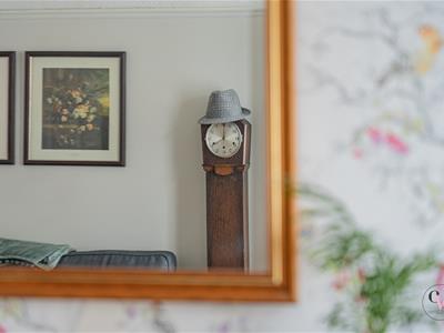 Picture 21